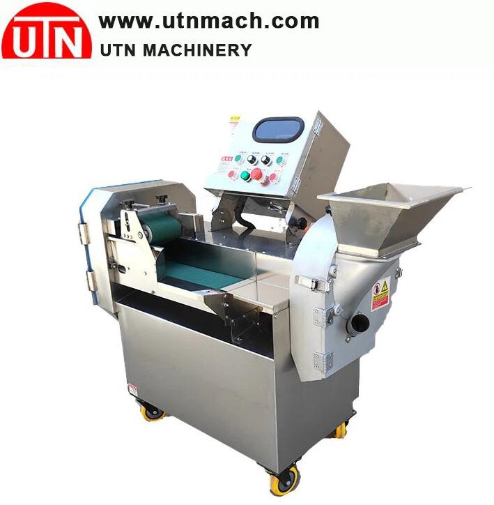 Carrot Shredder Carrot Shredder